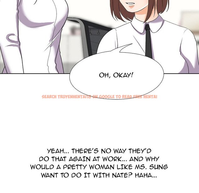 Read Hentai Image 40 307 in comic Our Exchange - Chapter 40 - hentaitnt.net