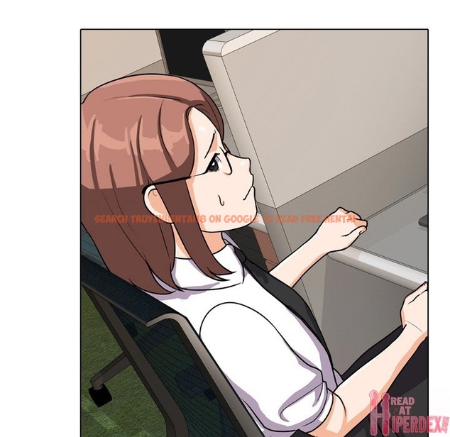 Read Hentai Image 41 307 in comic Our Exchange - Chapter 40 - hentaitnt.net