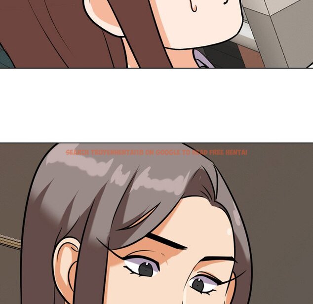 Read Hentai Image 43 307 in comic Our Exchange - Chapter 40 - hentaitnt.net