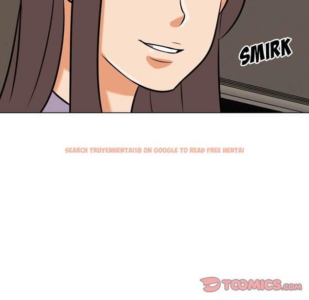 Read Hentai Image 44 307 in comic Our Exchange - Chapter 40 - hentaitnt.net