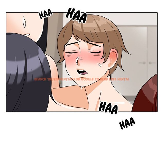 Read Hentai Image 47 310 in comic Our Exchange - Chapter 40 - hentaitnt.net