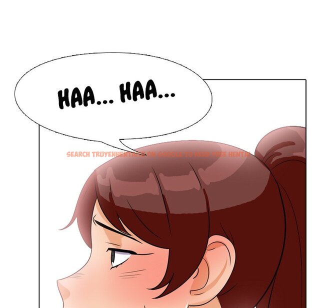 Read Hentai Image 49 310 in comic Our Exchange - Chapter 40 - hentaitnt.net