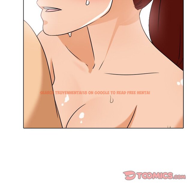 Read Hentai Image 50 310 in comic Our Exchange - Chapter 40 - hentaitnt.net