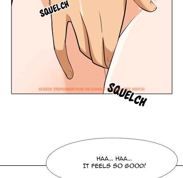Read Hentai Image 52 310 in comic Our Exchange - Chapter 40 - hentaitnt.net