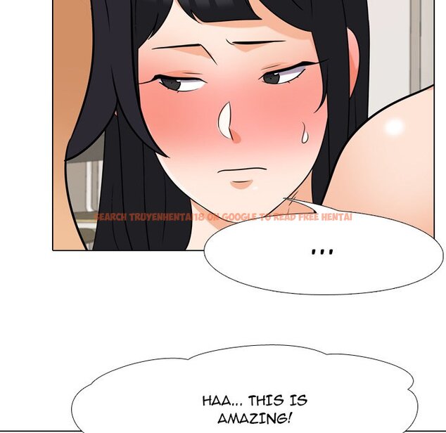 Read Hentai Image 55 310 in comic Our Exchange - Chapter 40 - hentaitnt.net
