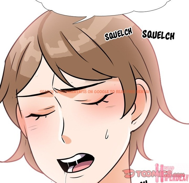 Read Hentai Image 56 310 in comic Our Exchange - Chapter 40 - hentaitnt.net