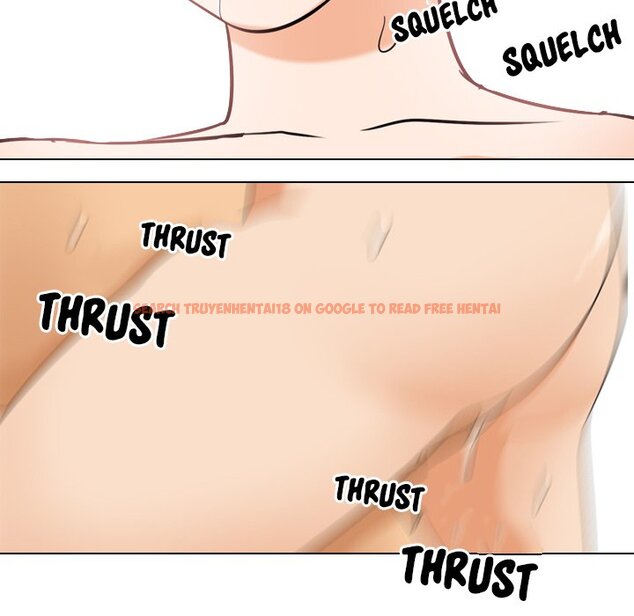 Read Hentai Image 57 310 in comic Our Exchange - Chapter 40 - hentaitnt.net