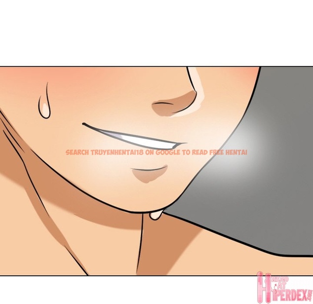 Read Hentai Image 6 306 in comic Our Exchange - Chapter 40 - hentaitnt.net