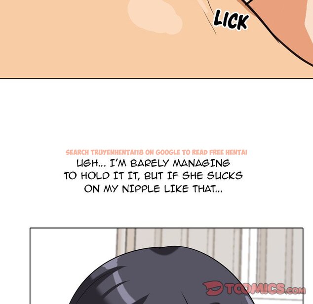 Read Hentai Image 62 310 in comic Our Exchange - Chapter 40 - hentaitnt.net