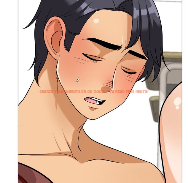 Read Hentai Image 63 310 in comic Our Exchange - Chapter 40 - hentaitnt.net