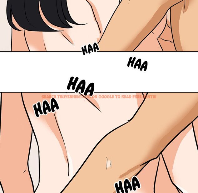 Read Hentai Image 65 310 in comic Our Exchange - Chapter 40 - hentaitnt.net