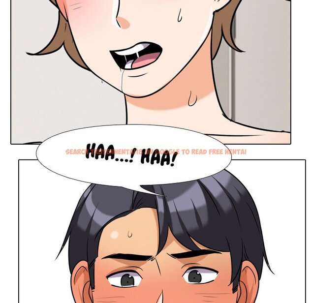 Read Hentai Image 67 310 in comic Our Exchange - Chapter 40 - hentaitnt.net