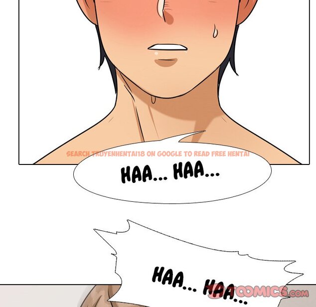 Read Hentai Image 68 310 in comic Our Exchange - Chapter 40 - hentaitnt.net