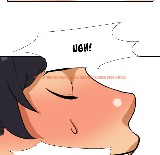 Read Hentai Image 72 310 in comic Our Exchange - Chapter 40 - hentaitnt.net