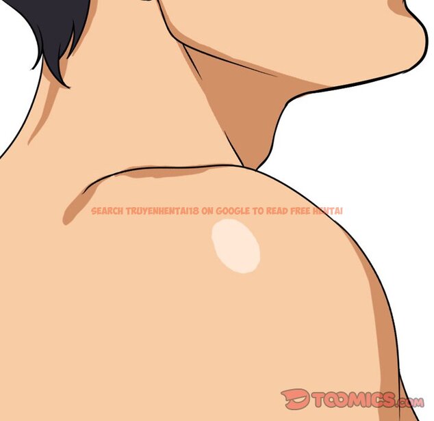 Read Hentai Image 74 310 in comic Our Exchange - Chapter 40 - hentaitnt.net