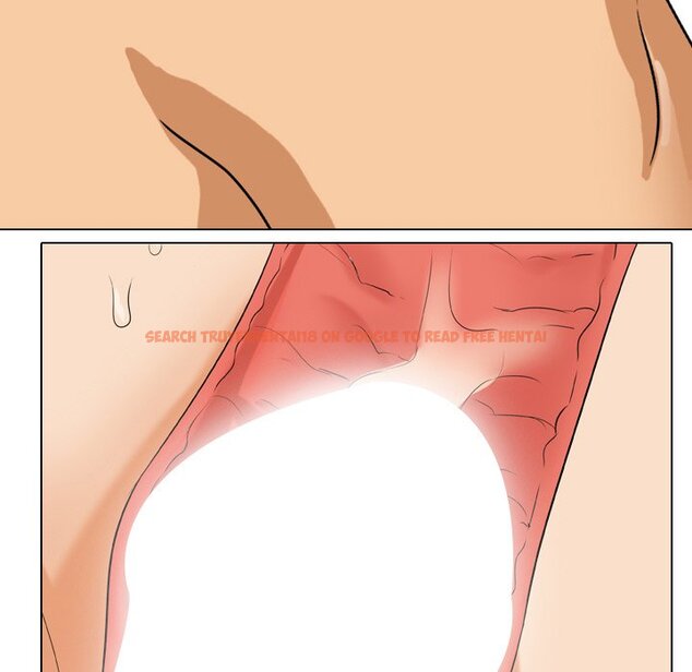 Read Hentai Image 75 310 in comic Our Exchange - Chapter 40 - hentaitnt.net