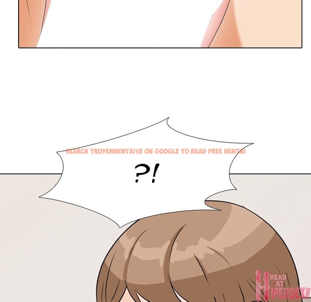 Read Hentai Image 76 310 in comic Our Exchange - Chapter 40 - hentaitnt.net