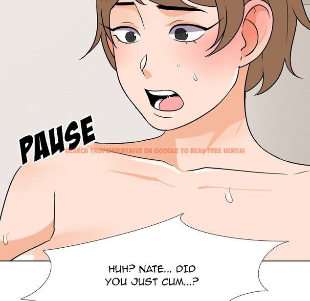 Read Hentai Image 77 310 in comic Our Exchange - Chapter 40 - hentaitnt.net