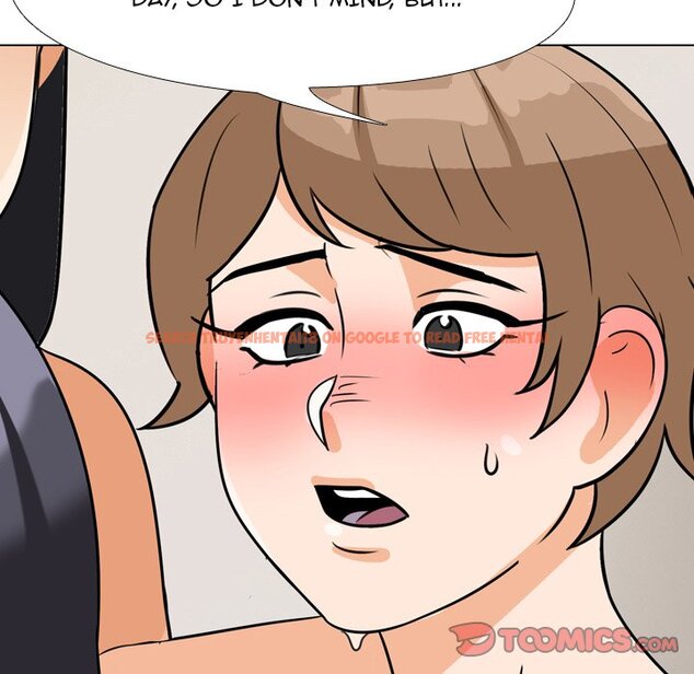 Read Hentai Image 80 310 in comic Our Exchange - Chapter 40 - hentaitnt.net