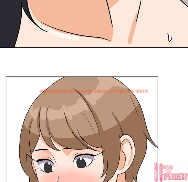 Read Hentai Image 81 310 in comic Our Exchange - Chapter 40 - hentaitnt.net