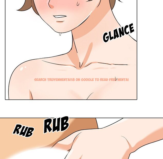 Read Hentai Image 82 310 in comic Our Exchange - Chapter 40 - hentaitnt.net