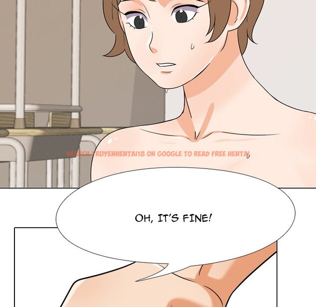 Read Hentai Image 84 310 in comic Our Exchange - Chapter 40 - hentaitnt.net