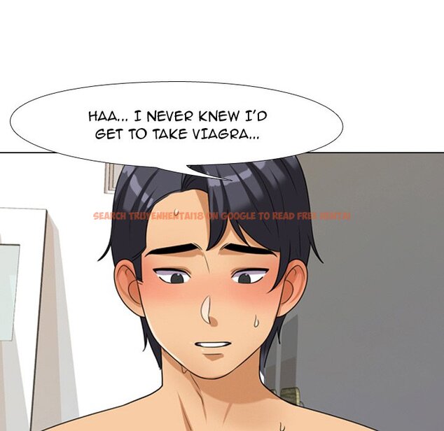Read Hentai Image 88 310 in comic Our Exchange - Chapter 40 - hentaitnt.net