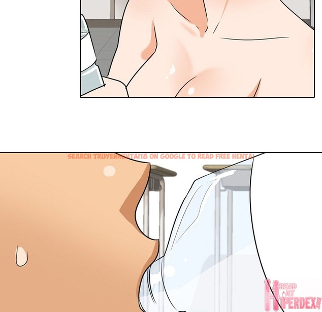 Read Hentai Image 91 310 in comic Our Exchange - Chapter 40 - hentaitnt.net