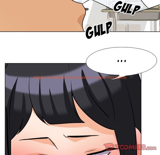 Read Hentai Image 92 310 in comic Our Exchange - Chapter 40 - hentaitnt.net