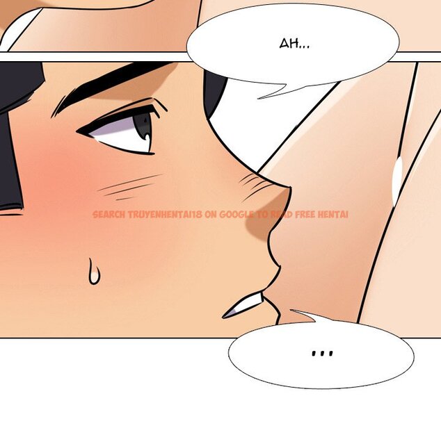 Read Hentai Image 95 310 in comic Our Exchange - Chapter 40 - hentaitnt.net