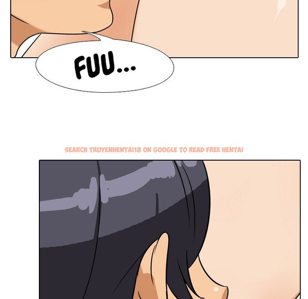 Read Hentai Image 97 310 in comic Our Exchange - Chapter 40 - hentaitnt.net