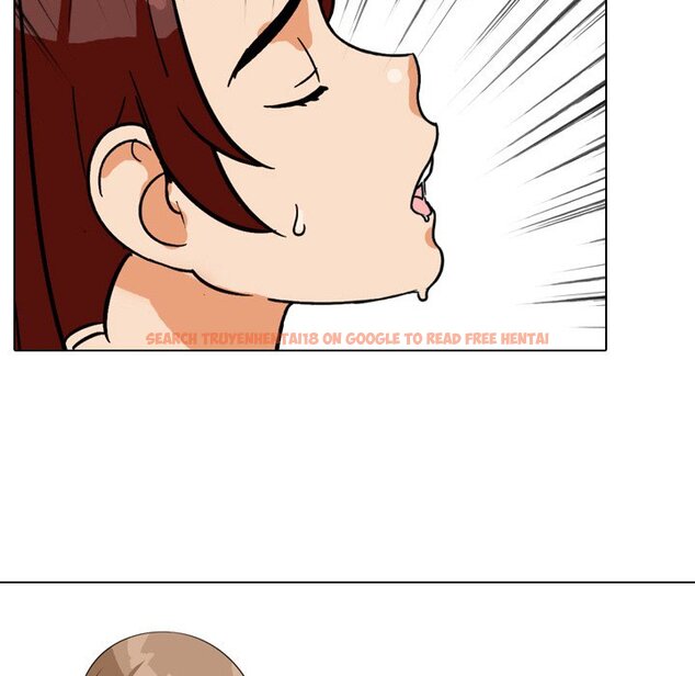 Read Hentai Image 99 310 in comic Our Exchange - Chapter 40 - hentaitnt.net