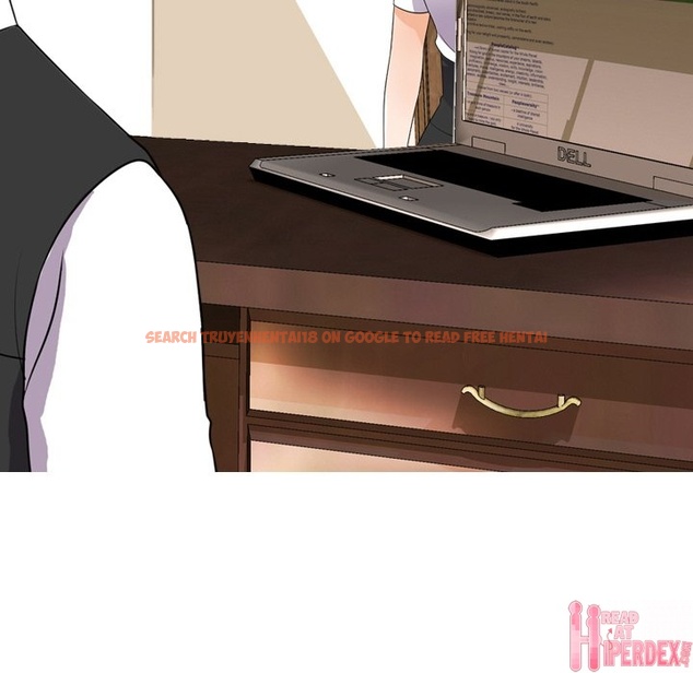Read Hentai Image 101 319 in comic Our Exchange - Chapter 41 - hentaitnt.net