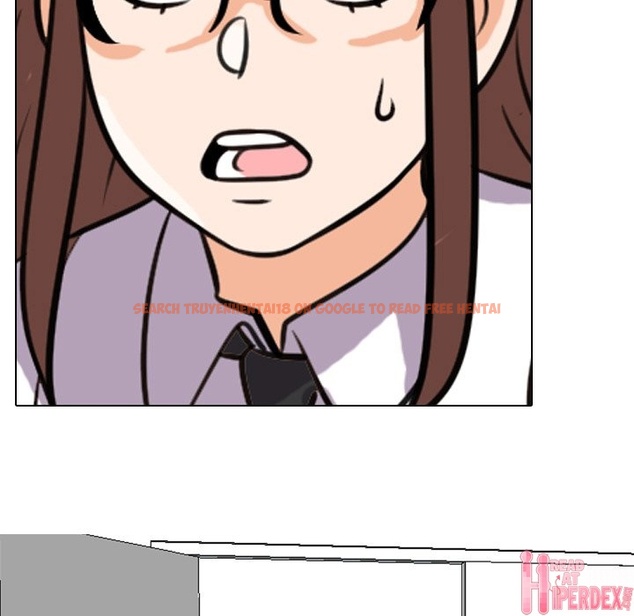 Read Hentai Image 11 315 in comic Our Exchange - Chapter 41 - hentaitnt.net