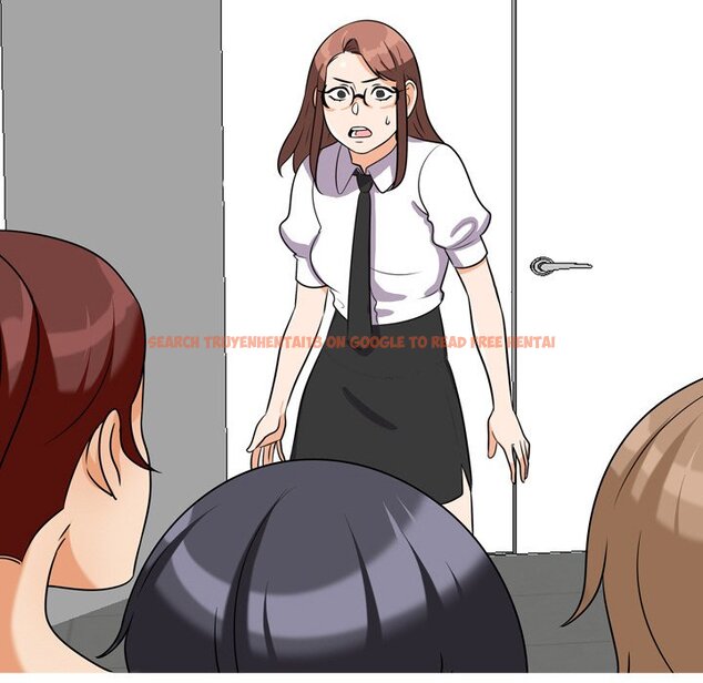 Read Hentai Image 12 315 in comic Our Exchange - Chapter 41 - hentaitnt.net