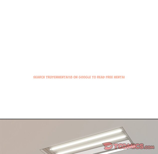 Read Hentai Image 14 315 in comic Our Exchange - Chapter 41 - hentaitnt.net