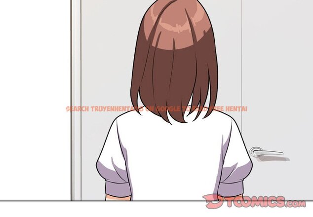 Read Hentai Image 2 315 in comic Our Exchange - Chapter 41 - hentaitnt.net