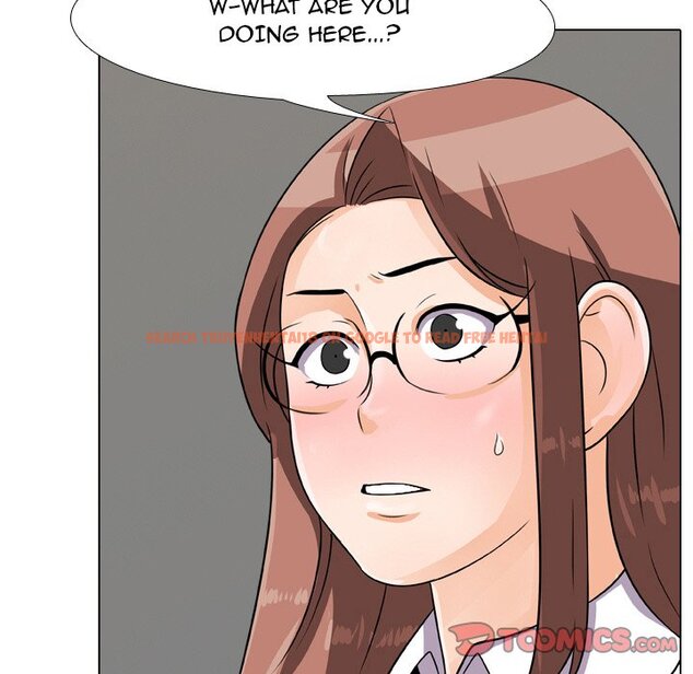 Read Hentai Image 20 315 in comic Our Exchange - Chapter 41 - hentaitnt.net