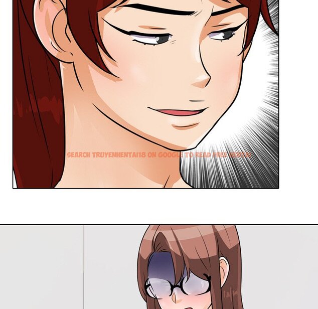 Read Hentai Image 25 315 in comic Our Exchange - Chapter 41 - hentaitnt.net