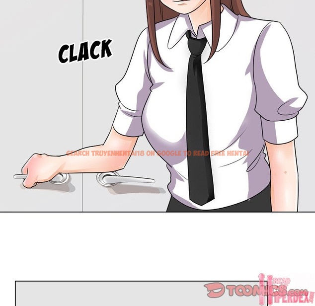 Read Hentai Image 26 315 in comic Our Exchange - Chapter 41 - hentaitnt.net