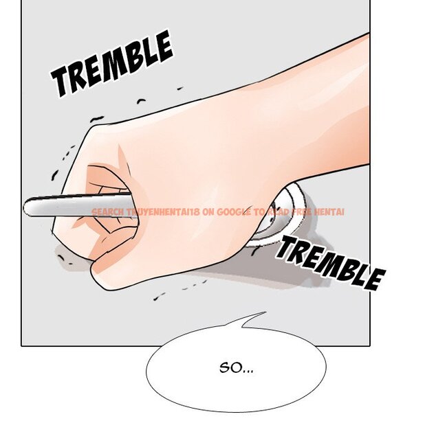 Read Hentai Image 27 315 in comic Our Exchange - Chapter 41 - hentaitnt.net