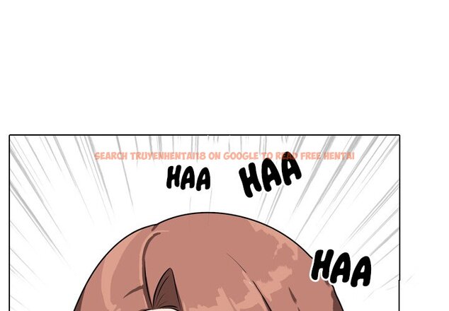 Read Hentai Image 3 315 in comic Our Exchange - Chapter 41 - hentaitnt.net