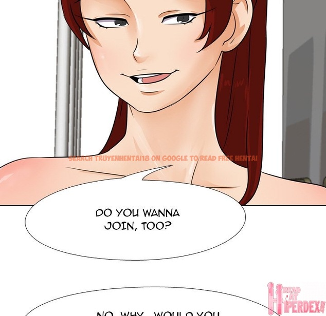 Read Hentai Image 31 315 in comic Our Exchange - Chapter 41 - hentaitnt.net
