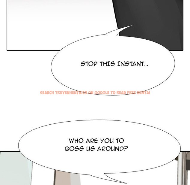 Read Hentai Image 33 315 in comic Our Exchange - Chapter 41 - hentaitnt.net