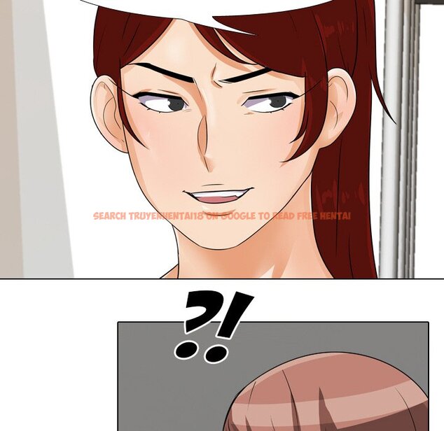 Read Hentai Image 35 315 in comic Our Exchange - Chapter 41 - hentaitnt.net