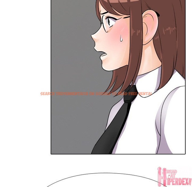 Read Hentai Image 36 315 in comic Our Exchange - Chapter 41 - hentaitnt.net