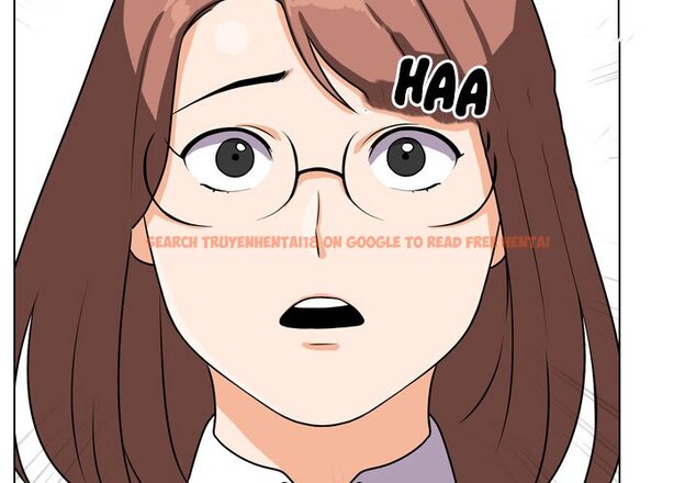 Read Hentai Image 4 315 in comic Our Exchange - Chapter 41 - hentaitnt.net