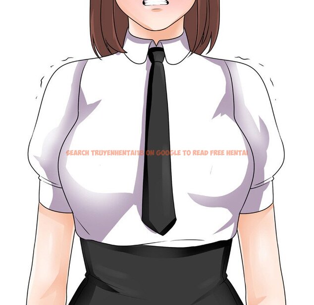 Read Hentai Image 40 315 in comic Our Exchange - Chapter 41 - hentaitnt.net