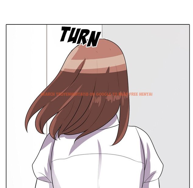 Read Hentai Image 42 319 in comic Our Exchange - Chapter 41 - hentaitnt.net