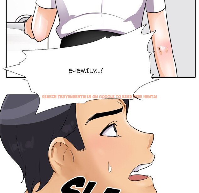 Read Hentai Image 43 319 in comic Our Exchange - Chapter 41 - hentaitnt.net